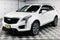 2022 Cadillac XT5 Sport AWD-Pano Roof-Htd/Cooled Leather-20'' Wheels