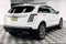 2022 Cadillac XT5 Sport AWD-Pano Roof-Htd/Cooled Leather-20'' Wheels