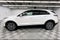2022 Cadillac XT5 Sport AWD-Pano Roof-Htd/Cooled Leather-20'' Wheels