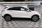 2022 Cadillac XT5 Sport AWD-Pano Roof-Htd/Cooled Leather-20'' Wheels
