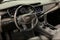2022 Cadillac XT5 Sport AWD-Pano Roof-Htd/Cooled Leather-20'' Wheels