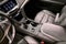 2022 Cadillac XT5 Sport AWD-Pano Roof-Htd/Cooled Leather-20'' Wheels