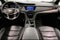 2022 Cadillac XT5 Sport AWD-Pano Roof-Htd/Cooled Leather-20'' Wheels