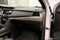 2022 Cadillac XT5 Sport AWD-Pano Roof-Htd/Cooled Leather-20'' Wheels