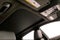 2022 Cadillac XT5 Sport AWD-Pano Roof-Htd/Cooled Leather-20'' Wheels