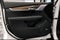 2022 Cadillac XT5 Sport AWD-Pano Roof-Htd/Cooled Leather-20'' Wheels