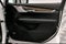 2022 Cadillac XT5 Sport AWD-Pano Roof-Htd/Cooled Leather-20'' Wheels