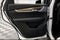 2022 Cadillac XT5 Sport AWD-Pano Roof-Htd/Cooled Leather-20'' Wheels