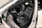 2022 Cadillac XT5 Sport AWD-Pano Roof-Htd/Cooled Leather-20'' Wheels