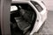 2022 Cadillac XT5 Sport AWD-Pano Roof-Htd/Cooled Leather-20'' Wheels