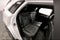 2022 Cadillac XT5 Sport AWD-Pano Roof-Htd/Cooled Leather-20'' Wheels