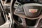 2022 Cadillac XT5 Sport AWD-Pano Roof-Htd/Cooled Leather-20'' Wheels