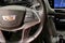 2022 Cadillac XT5 Sport AWD-Pano Roof-Htd/Cooled Leather-20'' Wheels