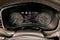 2022 Cadillac XT5 Sport AWD-Pano Roof-Htd/Cooled Leather-20'' Wheels