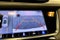 2022 Cadillac XT5 Sport AWD-Pano Roof-Htd/Cooled Leather-20'' Wheels