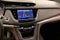 2022 Cadillac XT5 Sport AWD-Pano Roof-Htd/Cooled Leather-20'' Wheels