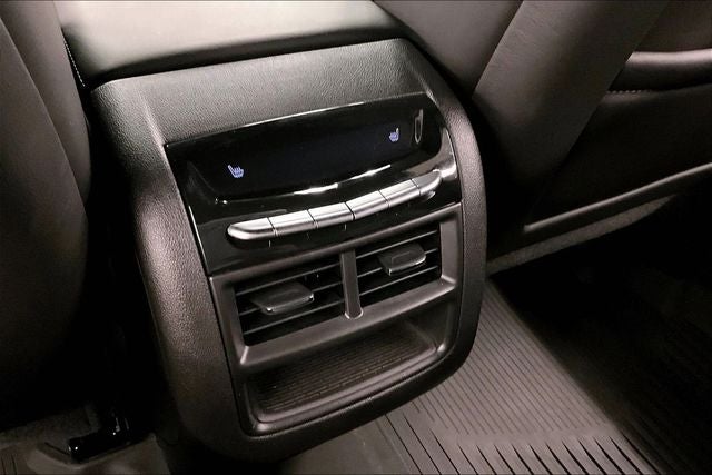 2022 Cadillac XT5 Sport AWD-Pano Roof-Htd/Cooled Leather-20'' Wheels