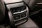 2022 Cadillac XT5 Sport AWD-Pano Roof-Htd/Cooled Leather-20'' Wheels