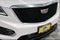2022 Cadillac XT5 Sport AWD-Pano Roof-Htd/Cooled Leather-20'' Wheels