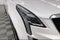 2022 Cadillac XT5 Sport AWD-Pano Roof-Htd/Cooled Leather-20'' Wheels