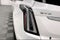 2022 Cadillac XT5 Sport AWD-Pano Roof-Htd/Cooled Leather-20'' Wheels