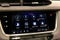 2022 Cadillac XT5 Sport AWD-Pano Roof-Htd/Cooled Leather-20'' Wheels