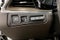 2022 Cadillac XT5 Sport AWD-Pano Roof-Htd/Cooled Leather-20'' Wheels