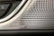 2022 Cadillac XT5 Sport AWD-Pano Roof-Htd/Cooled Leather-20'' Wheels