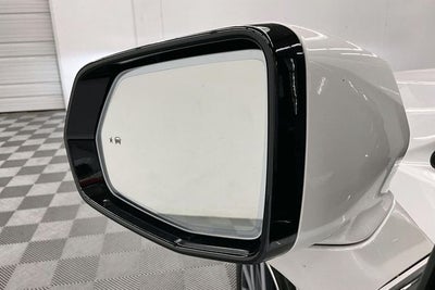 2022 Cadillac XT5 Sport AWD-Pano Roof-Htd/Cooled Leather-20'' Wheels