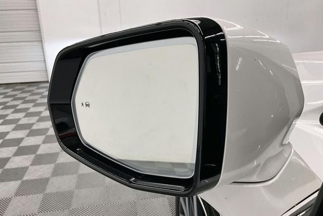 2022 Cadillac XT5 Sport AWD-Pano Roof-Htd/Cooled Leather-20'' Wheels