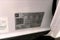 2022 Cadillac XT5 Sport AWD-Pano Roof-Htd/Cooled Leather-20'' Wheels