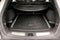 2022 Cadillac XT5 Sport AWD-Pano Roof-Htd/Cooled Leather-20'' Wheels