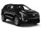 2024 Cadillac XT5 Sport AWD-PANO-ROOF-PLATINUM PACKAGE