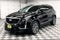 2024 Cadillac XT5 Sport AWD-PANO-ROOF-PLATINUM PACKAGE
