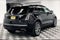 2024 Cadillac XT5 Sport AWD-PANO-ROOF-PLATINUM PACKAGE