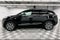 2024 Cadillac XT5 Sport AWD-PANO-ROOF-PLATINUM PACKAGE