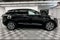 2024 Cadillac XT5 Sport AWD-PANO-ROOF-PLATINUM PACKAGE