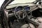 2024 Cadillac XT5 Sport AWD-PANO-ROOF-PLATINUM PACKAGE