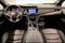 2024 Cadillac XT5 Sport AWD-PANO-ROOF-PLATINUM PACKAGE