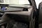 2024 Cadillac XT5 Sport AWD-PANO-ROOF-PLATINUM PACKAGE