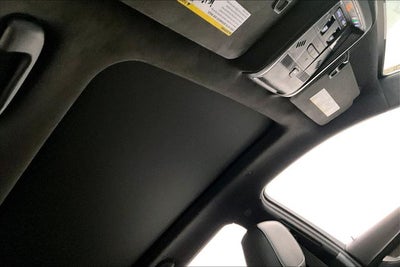 2024 Cadillac XT5 Sport AWD-PANO-ROOF-PLATINUM PACKAGE