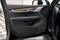 2024 Cadillac XT5 Sport AWD-PANO-ROOF-PLATINUM PACKAGE
