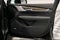 2024 Cadillac XT5 Sport AWD-PANO-ROOF-PLATINUM PACKAGE