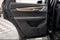 2024 Cadillac XT5 Sport AWD-PANO-ROOF-PLATINUM PACKAGE