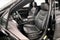 2024 Cadillac XT5 Sport AWD-PANO-ROOF-PLATINUM PACKAGE