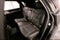 2024 Cadillac XT5 Sport AWD-PANO-ROOF-PLATINUM PACKAGE