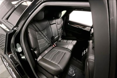 2024 Cadillac XT5 Sport AWD-PANO-ROOF-PLATINUM PACKAGE