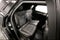 2024 Cadillac XT5 Sport AWD-PANO-ROOF-PLATINUM PACKAGE