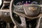 2024 Cadillac XT5 Sport AWD-PANO-ROOF-PLATINUM PACKAGE