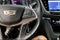 2024 Cadillac XT5 Sport AWD-PANO-ROOF-PLATINUM PACKAGE